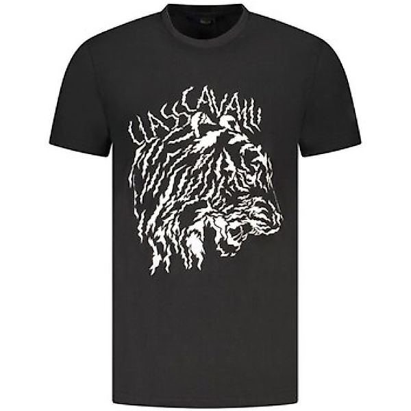 Roberto Cavalli  T-Shirt txt60vjd060ne050512xl günstig online kaufen