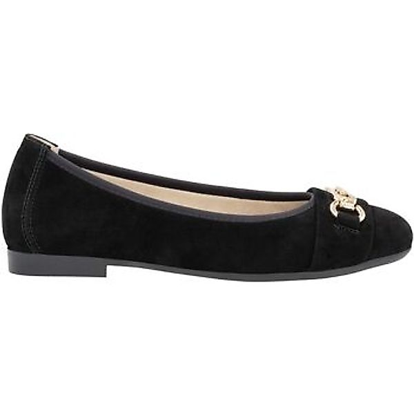 Remonte Remonte Ballerinas Leder Ballerina günstig online kaufen