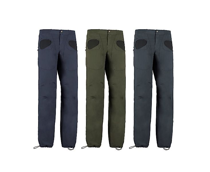 E9 Rondo Slim - Kletterhose günstig online kaufen