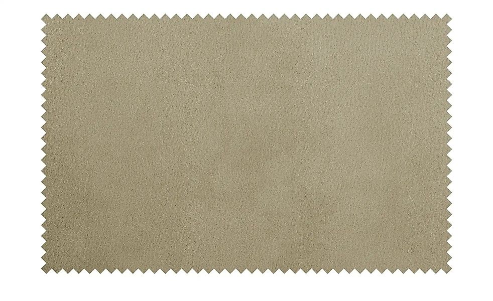Mein Sofa bold Ecksofa  Beata ¦ beige ¦ Maße (cm): B: 234 H: 80 T: 163.0 Po günstig online kaufen