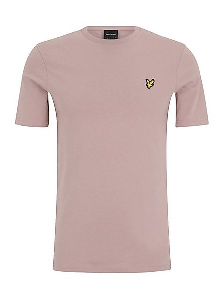 Lyle & Scott T-Shirt (1-tlg) günstig online kaufen