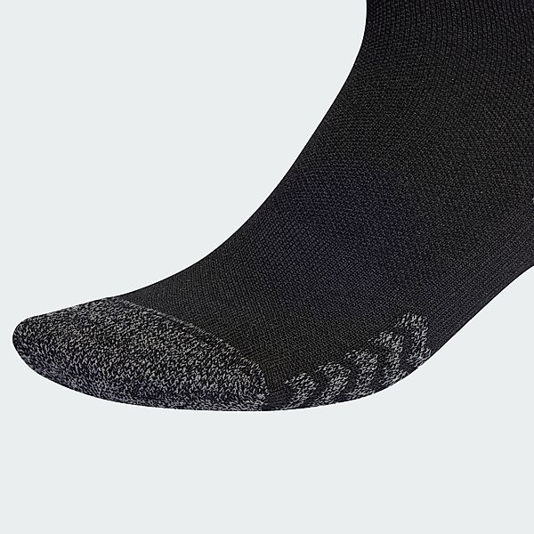 adidas Performance Fußball Stutzenstrümpfe ADI 24 günstig online kaufen