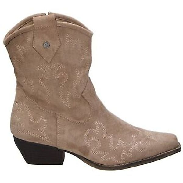 Buonarotti  Stiefeletten A-2440 günstig online kaufen