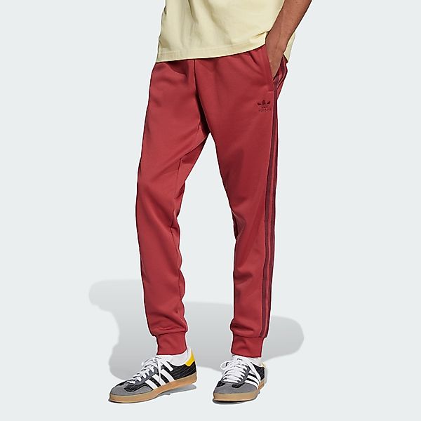 adidas Originals Sporthose ADICOLOR CLASSICS SST günstig online kaufen