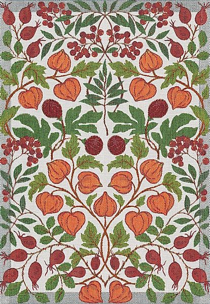 EKELUND MASTER WEAVERS 1692 Geschirrtuch Küchenhandtuch günstig online kaufen