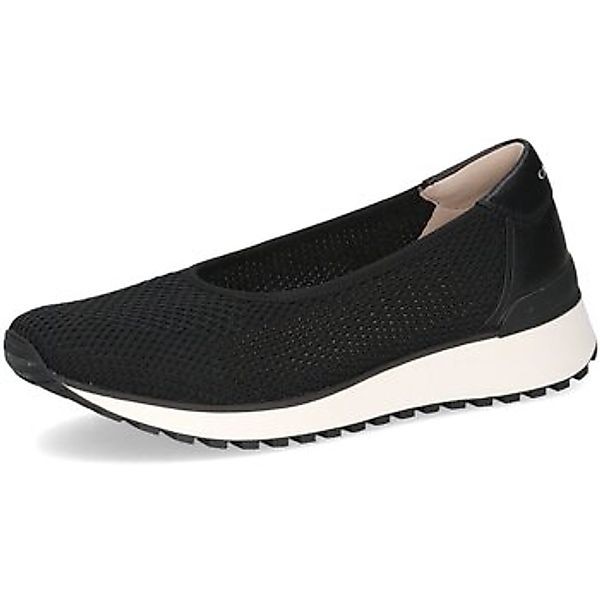 Caprice  Sneaker Slipper M247024-Slipper 9-24702-46-023 günstig online kaufen