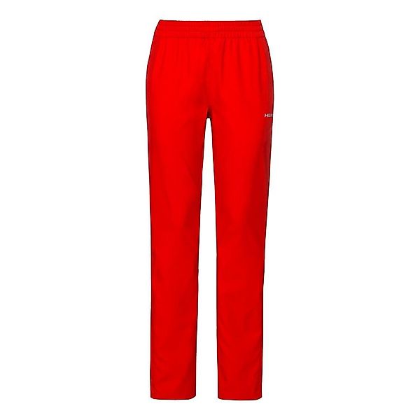 Head Trainingshose Club Pants günstig online kaufen