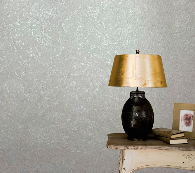 Marburg Vliestapete, Strukturmuster, moderne Tapete für günstig online kaufen