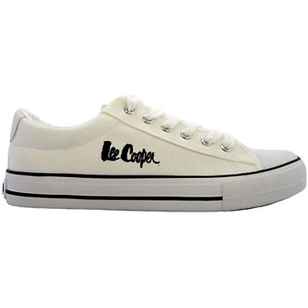 Lee Cooper  Sneaker LCW22310860M günstig online kaufen