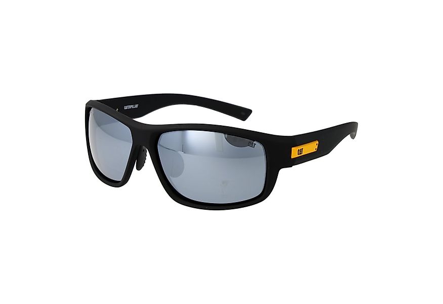 CATERPILLAR Sonnenbrille CTS-FUSED 62104P günstig online kaufen