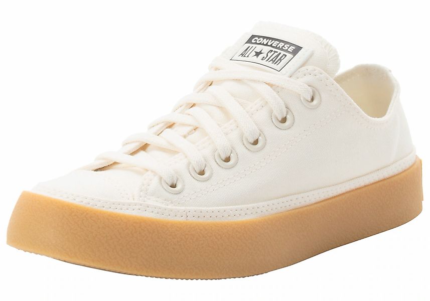 Converse CHUCK TAYLOR ALL STAR RETRO RUBBER Sneaker günstig online kaufen