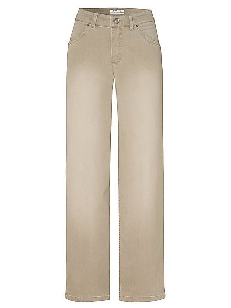 TONI 5-Pocket-Jeans günstig online kaufen