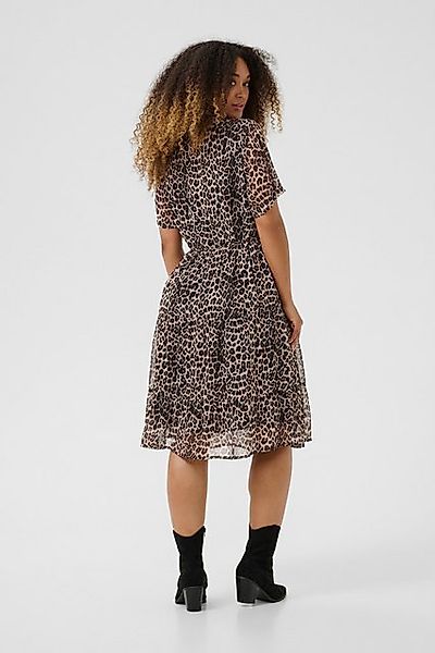 Cream Blusenkleid Kleid CRYuna günstig online kaufen