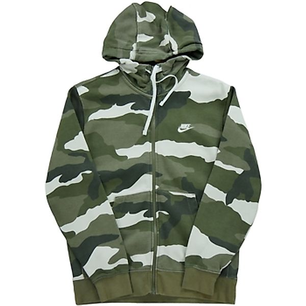 Nike  Sweatshirt 178165 günstig online kaufen