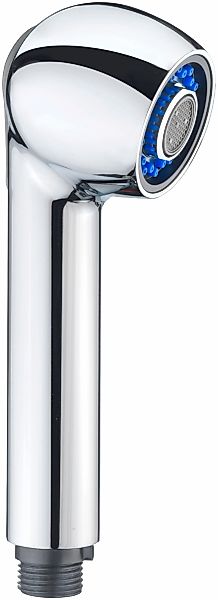 CORNAT Brausegarnitur "Küchen-Umschaltbrause" günstig online kaufen