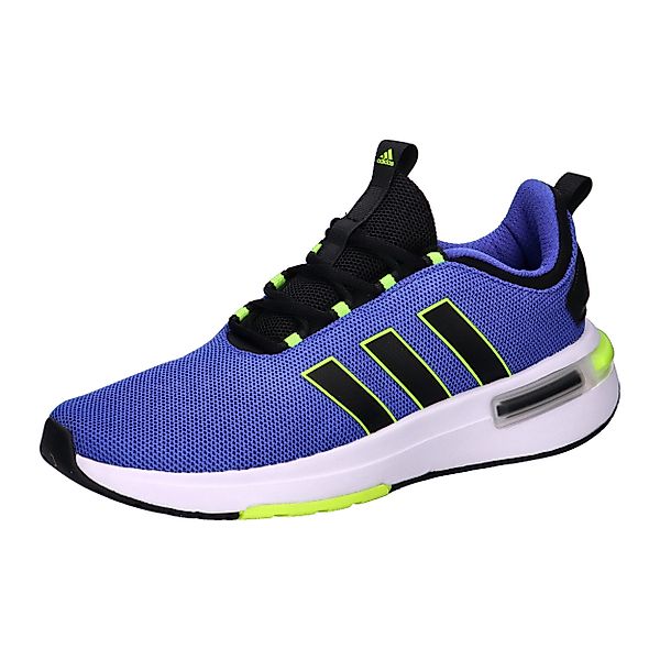 adidas Performance adidas Herren Sneaker Racer günstig online kaufen