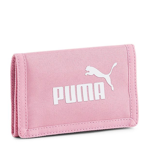 PUMA Geldbörse Puma Geldbörse Klett Phase günstig online kaufen