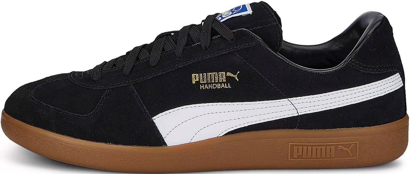 PUMA Sneaker "PUMA Handball" günstig online kaufen