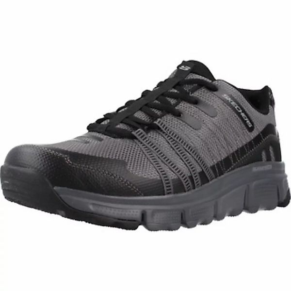 Skechers SUMMITS AT - Twin Bridges günstig online kaufen
