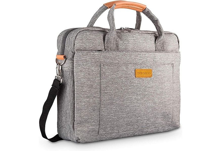 LuxusKollektion Laptoptasche Laptoptasche Aktentaschen Handtasche 15-15.6 Z günstig online kaufen