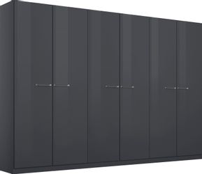 rauch Drehtürenschrank Kleiderschrank Schrank Garderobe TOPSELLER günstig online kaufen