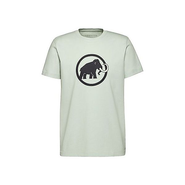 Mammut T-Shirt Mammut Core T-Shirt Herren Classic, T-Shirt - Mammut günstig online kaufen