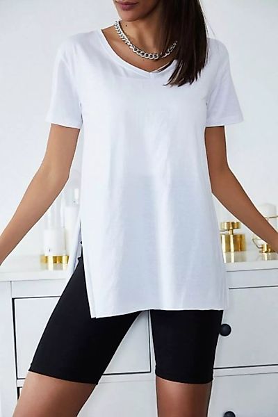 Jumeon T-Shirt 100% COTTON, S 8 - S günstig online kaufen