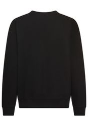 Levi's® Sweatshirt GR EVERYDAY CREW mit günstig online kaufen
