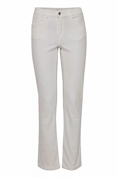 b.young Bequeme Jeans "Jeans BYLola" günstig online kaufen