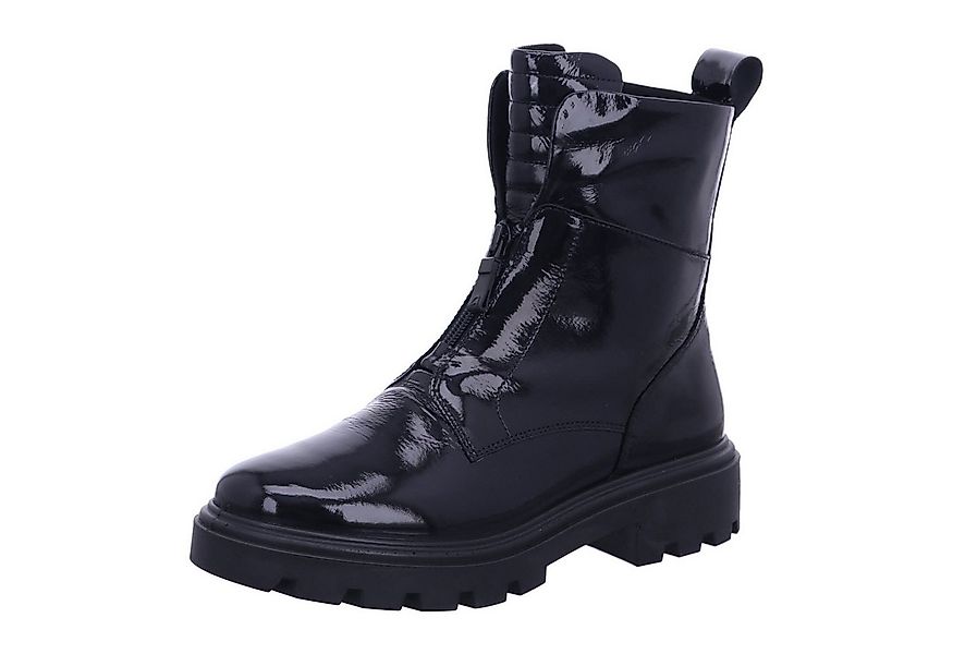 Ara 12-59106 10 Stiefel günstig online kaufen