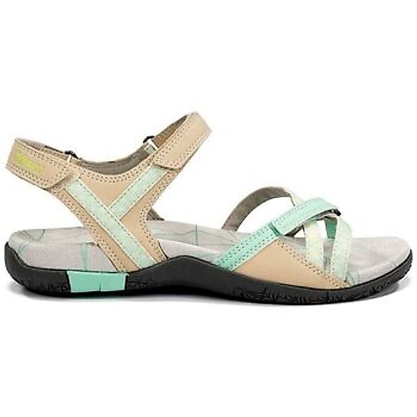 Chiruca  Sandalen Sandales femme  Valencia 04 günstig online kaufen