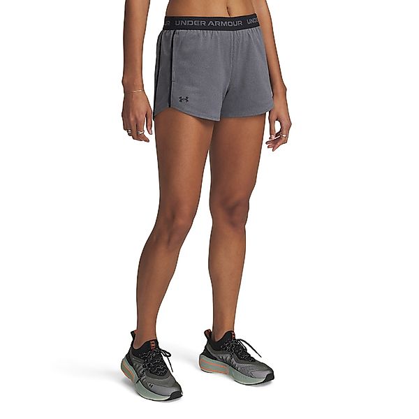 Under Armour® Trainingsshorts Under Armour Damen günstig online kaufen