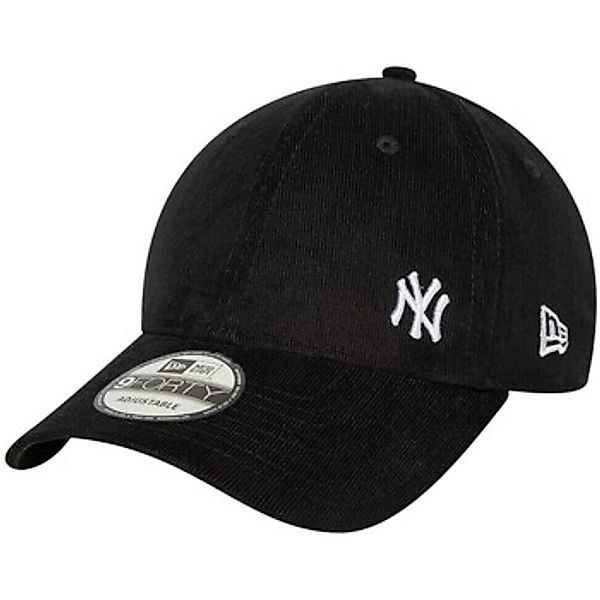 New-Era  Schirmmütze 60691112 günstig online kaufen