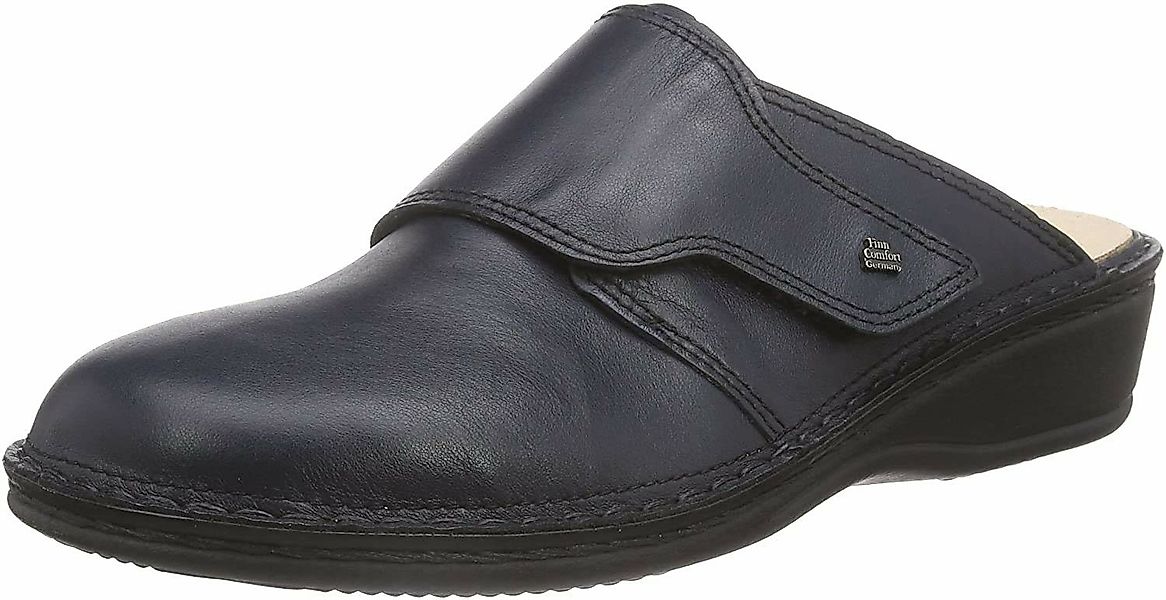 Finn Comfort Clogs für Damen Sandale günstig online kaufen