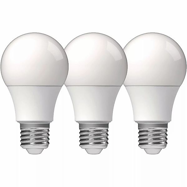 LED's light LED-Leuchtmittel 0620172 LED Birne, günstig online kaufen
