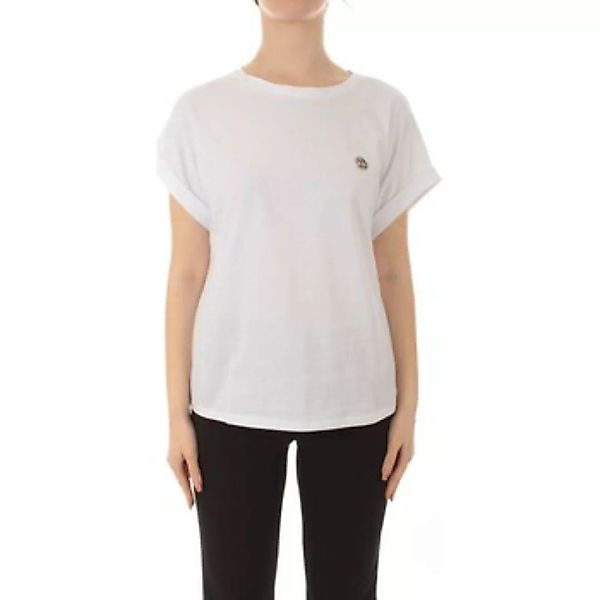 Twin Set  T-Shirt 241TP2215 günstig online kaufen
