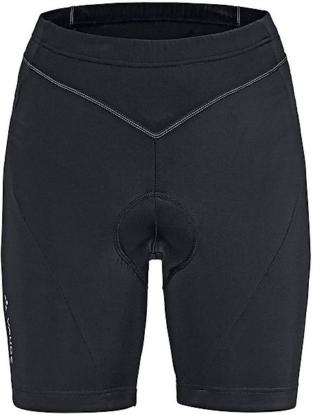 VAUDE Fahrradhose Womens Active Pants günstig online kaufen