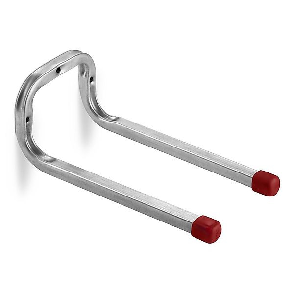 SO-TECH® Doppelhaken Gerätehalter Kellerhaken Allzweckhaken, (1-St), günstig online kaufen