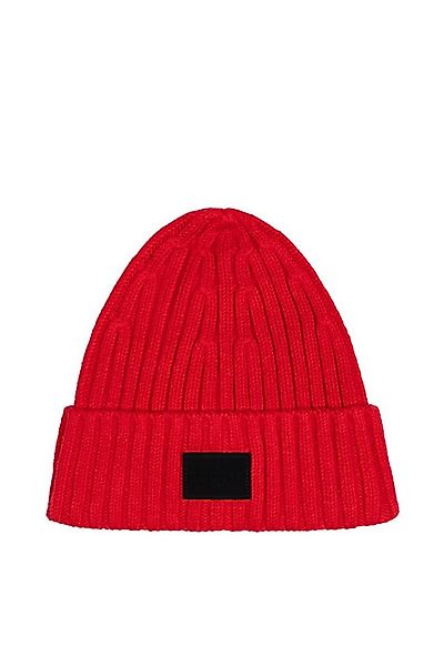 BOGNER Strickmütze günstig online kaufen