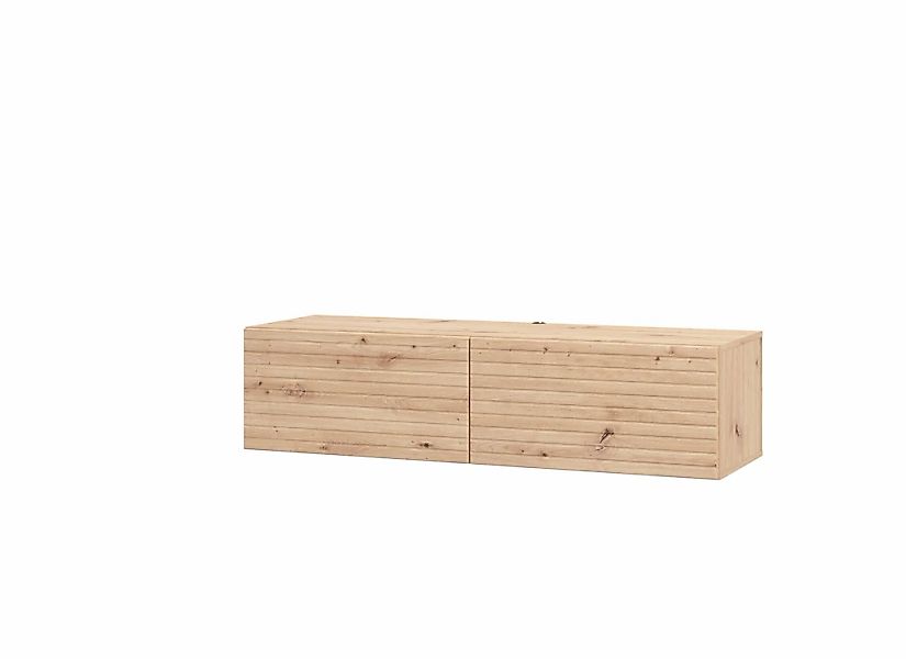 INOSIGN TV-Board "Royan, TV-Bank, TV-Schrank, Wandmontage", in verschiedene günstig online kaufen