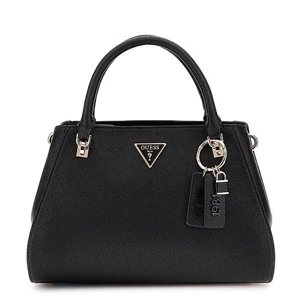 Guess Umhängetasche GUESS Handtasche Noelle II günstig online kaufen