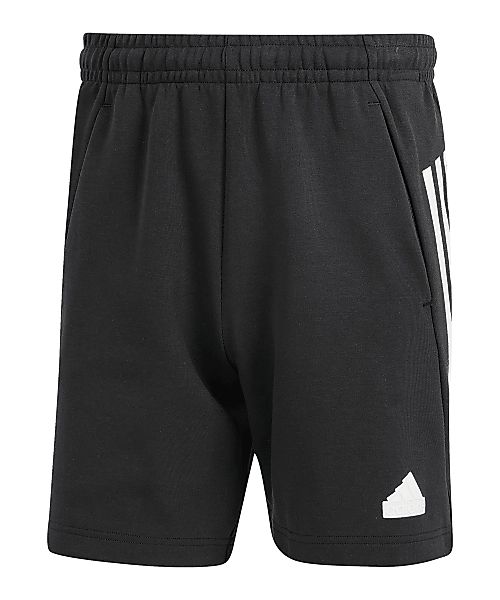 adidas Performance Jogginghose adidas Performance Future günstig online kaufen