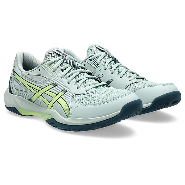 Asics GEL-ROCKET 12 Hallenschuh günstig online kaufen