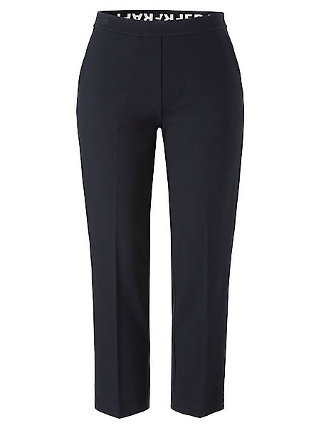 VIA APPIA DUE Stoffhose günstig online kaufen