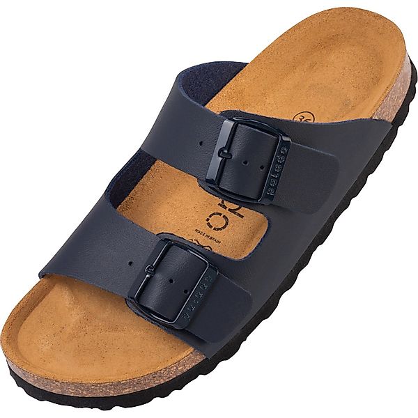 Palado Korfu Herren Pantolette günstig online kaufen