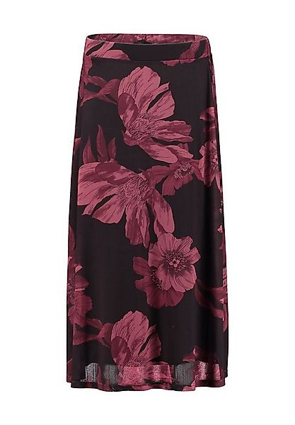 ZABAIONE Midirock LA-751-0056-1 günstig online kaufen