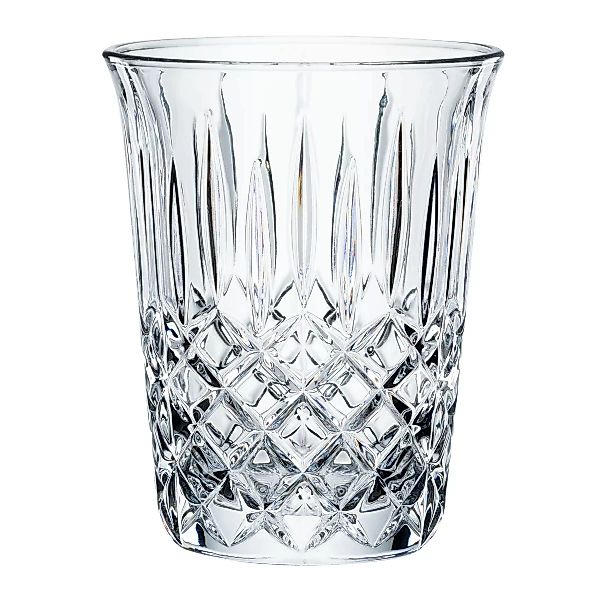 Nachtmann Noblesse Glas Sektkühler Weinkühler Kühlmanschetten transparent günstig online kaufen