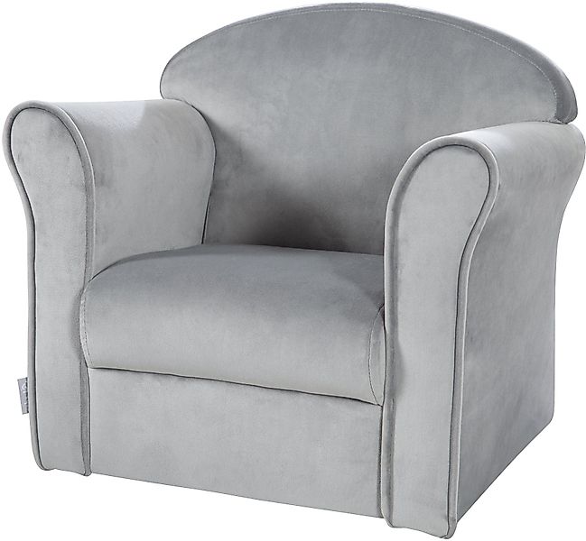 roba® Kindersessel Lil Sofa, mit Armlehnen günstig online kaufen