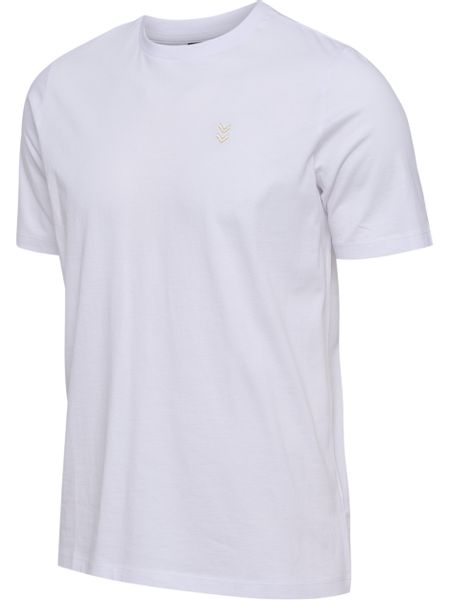 hummel T-Shirt Hummel Herren T-Shirt hmlPULSE günstig online kaufen
