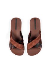 Ipanema SENSE SLIDE FEM - Sandale günstig online kaufen